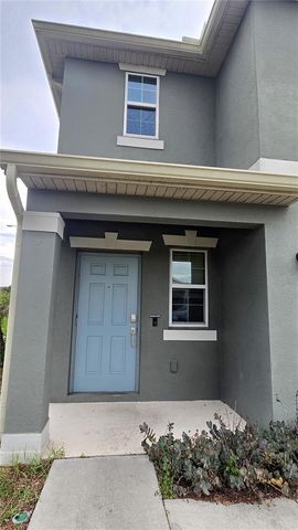 1411 WOODLARK DRIVE, Haines City, FL 33844