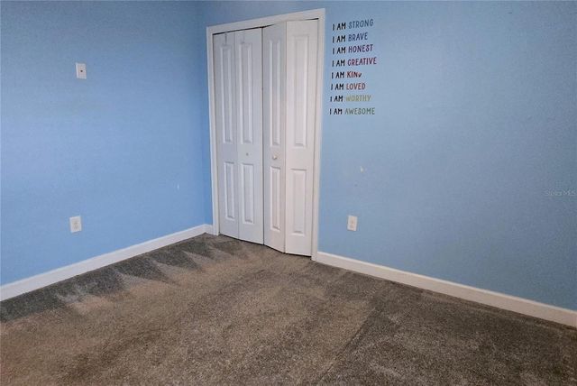 1411 WOODLARK DRIVE, Haines City, FL 33844