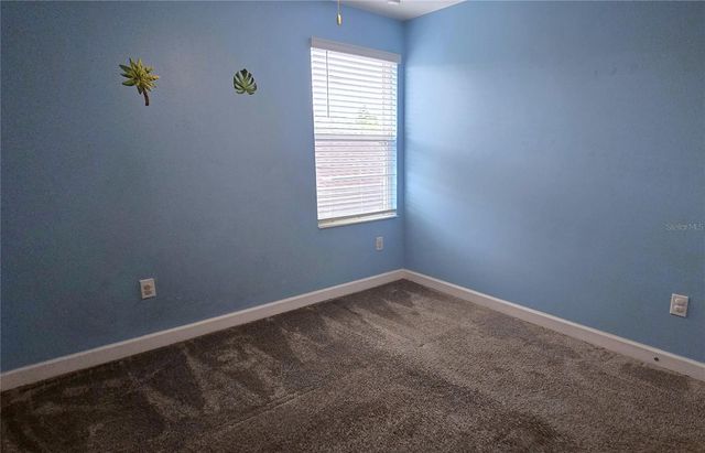 1411 WOODLARK DRIVE, Haines City, FL 33844