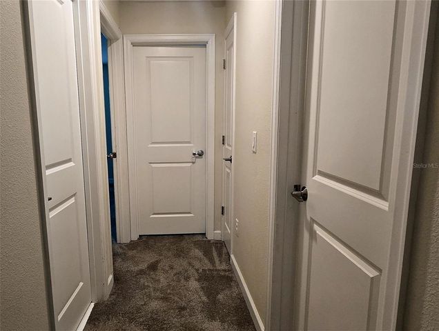 1411 WOODLARK DRIVE, Haines City, FL 33844
