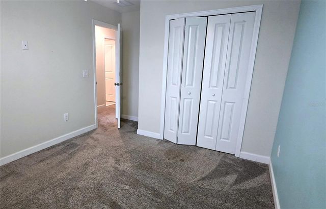 1411 WOODLARK DRIVE, Haines City, FL 33844