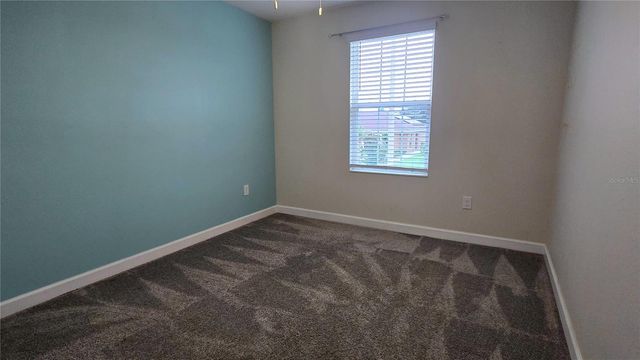 1411 WOODLARK DRIVE, Haines City, FL 33844