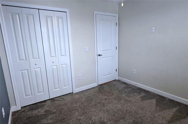1411 WOODLARK DRIVE, Haines City, FL 33844