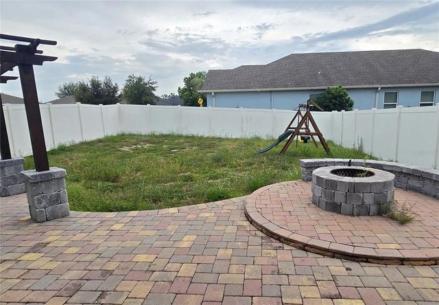 1411 WOODLARK DRIVE, Haines City, FL 33844