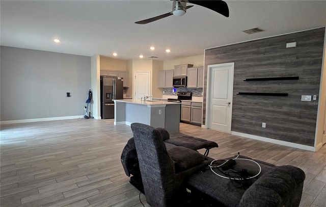 1411 WOODLARK DRIVE, Haines City, FL 33844