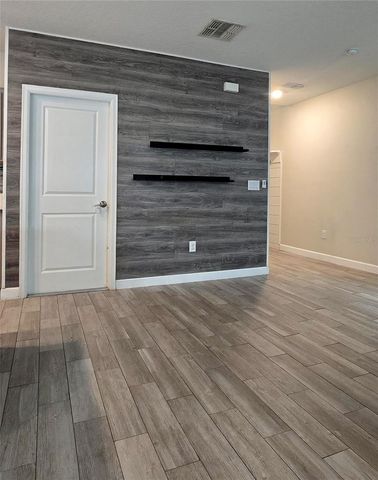 1411 WOODLARK DRIVE, Haines City, FL 33844