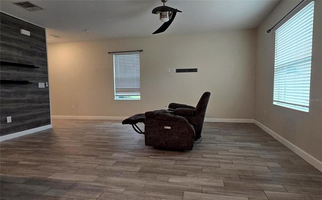 1411 WOODLARK DRIVE, Haines City, FL 33844