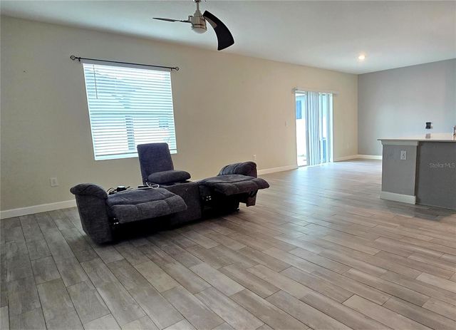 1411 WOODLARK DRIVE, Haines City, FL 33844