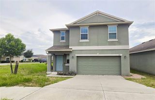 1411 WOODLARK DRIVE, Haines City, FL 33844