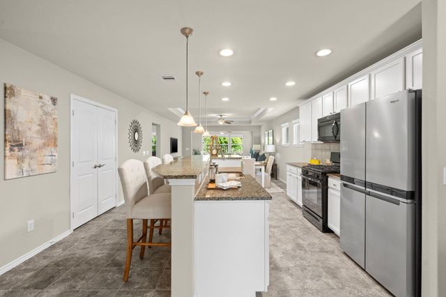 330 Ranch House Lane, Richmond, TX 77469