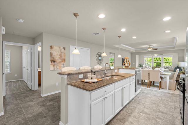 330 Ranch House Lane, Richmond, TX 77469