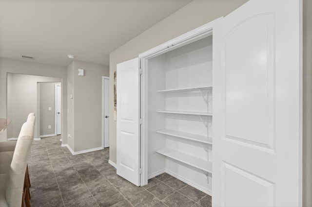 330 Ranch House Lane, Richmond, TX 77469