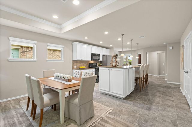 330 Ranch House Lane, Richmond, TX 77469