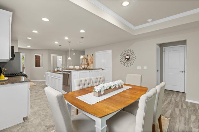 330 Ranch House Lane, Richmond, TX 77469