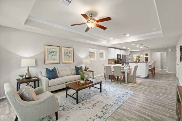 330 Ranch House Lane, Richmond, TX 77469