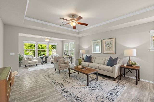 330 Ranch House Lane, Richmond, TX 77469