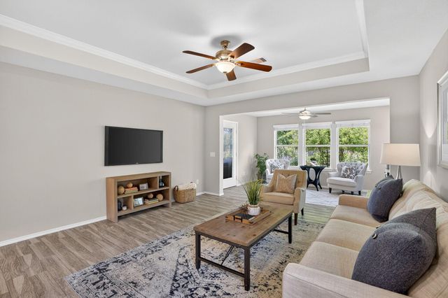 330 Ranch House Lane, Richmond, TX 77469