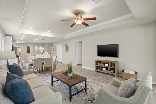 330 Ranch House Lane, Richmond, TX 77469