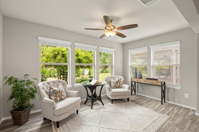 330 Ranch House Lane, Richmond, TX 77469