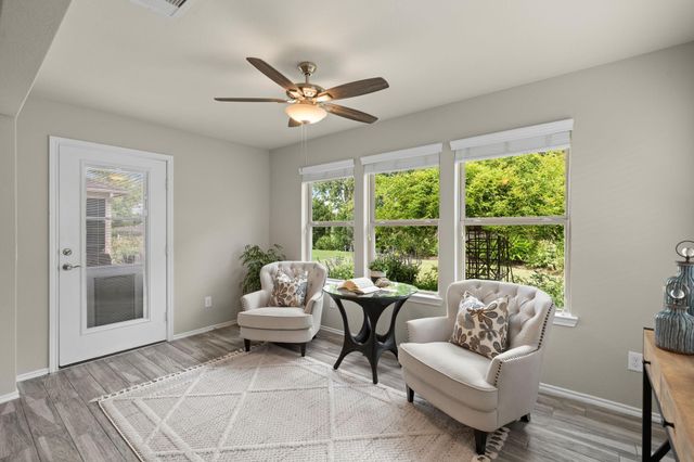 330 Ranch House Lane, Richmond, TX 77469