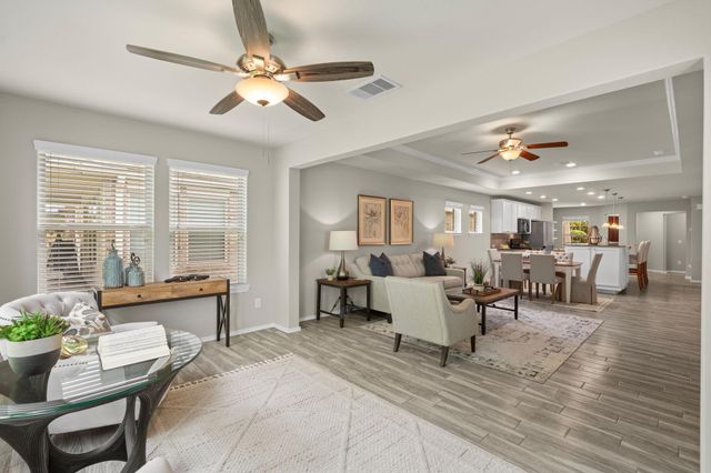 330 Ranch House Lane, Richmond, TX 77469