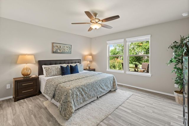 330 Ranch House Lane, Richmond, TX 77469