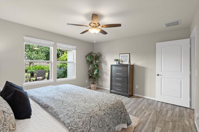 330 Ranch House Lane, Richmond, TX 77469