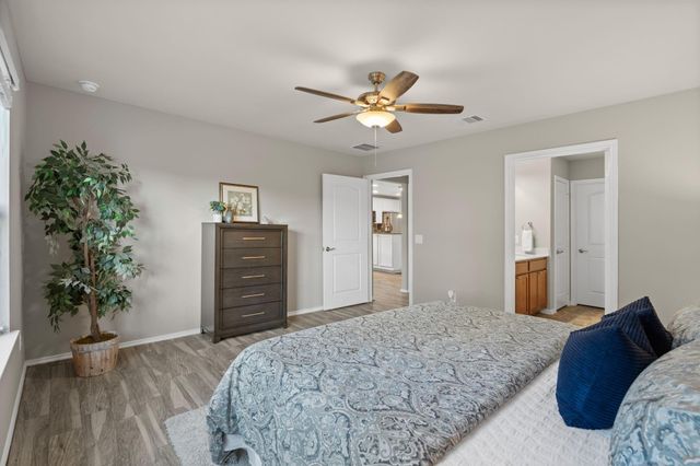 330 Ranch House Lane, Richmond, TX 77469