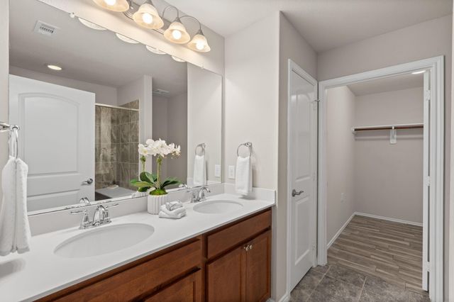 330 Ranch House Lane, Richmond, TX 77469