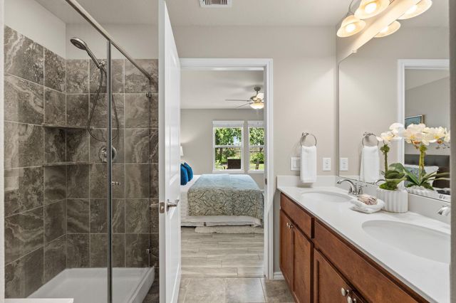 330 Ranch House Lane, Richmond, TX 77469