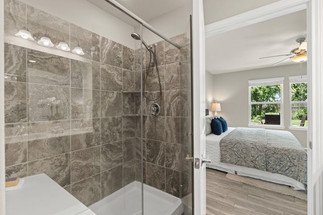 330 Ranch House Lane, Richmond, TX 77469