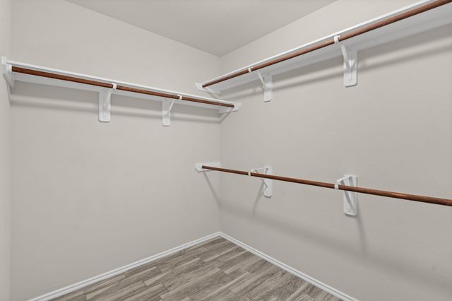 330 Ranch House Lane, Richmond, TX 77469