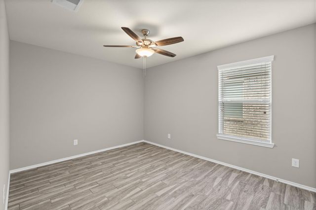 330 Ranch House Lane, Richmond, TX 77469