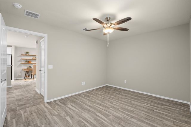 330 Ranch House Lane, Richmond, TX 77469