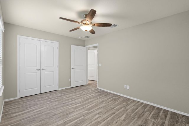 330 Ranch House Lane, Richmond, TX 77469