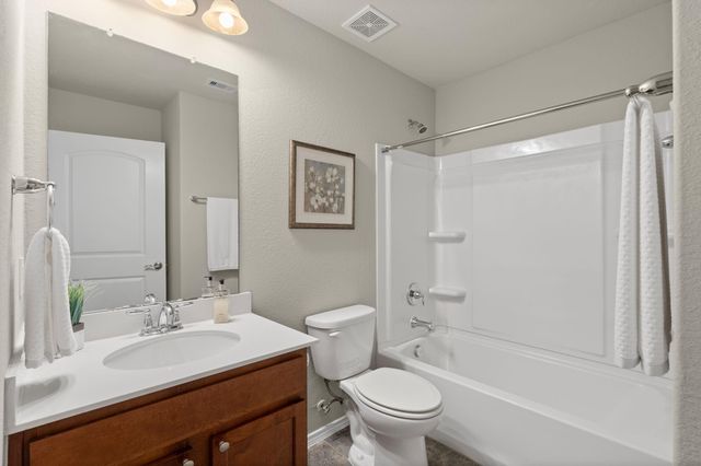 330 Ranch House Lane, Richmond, TX 77469