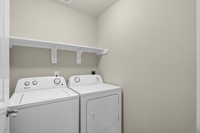 330 Ranch House Lane, Richmond, TX 77469