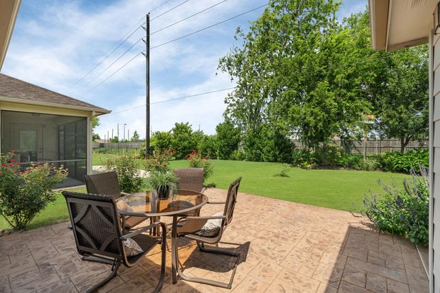 330 Ranch House Lane, Richmond, TX 77469