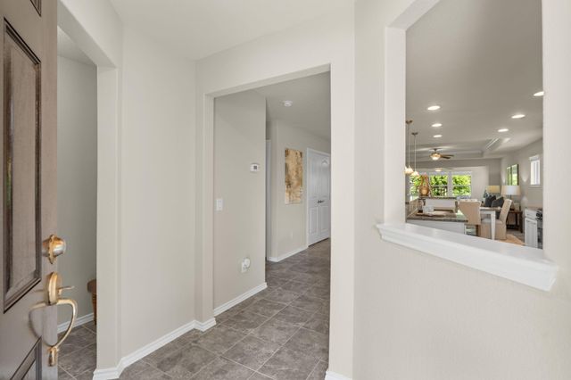 330 Ranch House Lane, Richmond, TX 77469