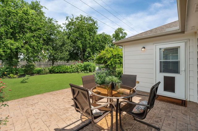 330 Ranch House Lane, Richmond, TX 77469