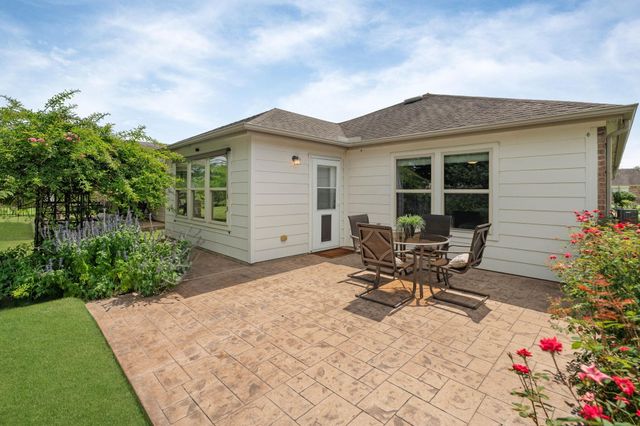 330 Ranch House Lane, Richmond, TX 77469