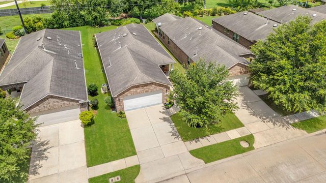 330 Ranch House Lane, Richmond, TX 77469