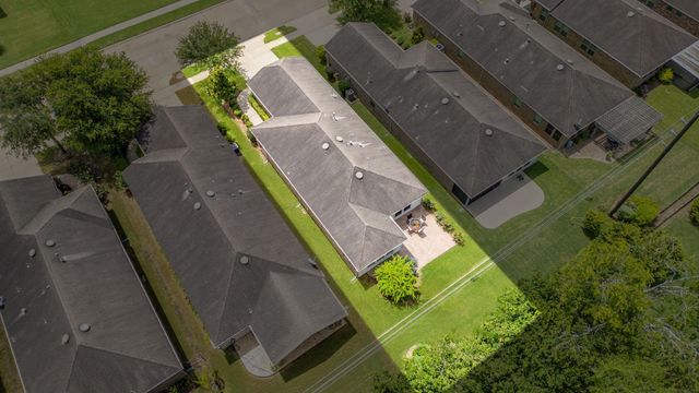 330 Ranch House Lane, Richmond, TX 77469