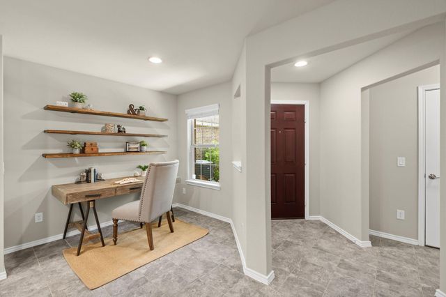 330 Ranch House Lane, Richmond, TX 77469