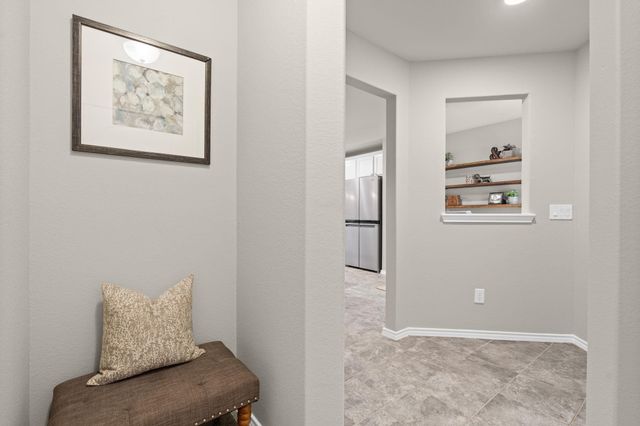 330 Ranch House Lane, Richmond, TX 77469