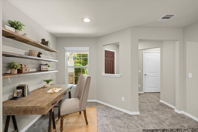 330 Ranch House Lane, Richmond, TX 77469