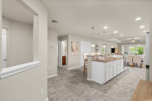 330 Ranch House Lane, Richmond, TX 77469