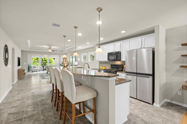 330 Ranch House Lane, Richmond, TX 77469