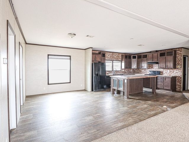 2610 S County Rd 150, Midland, TX 79706