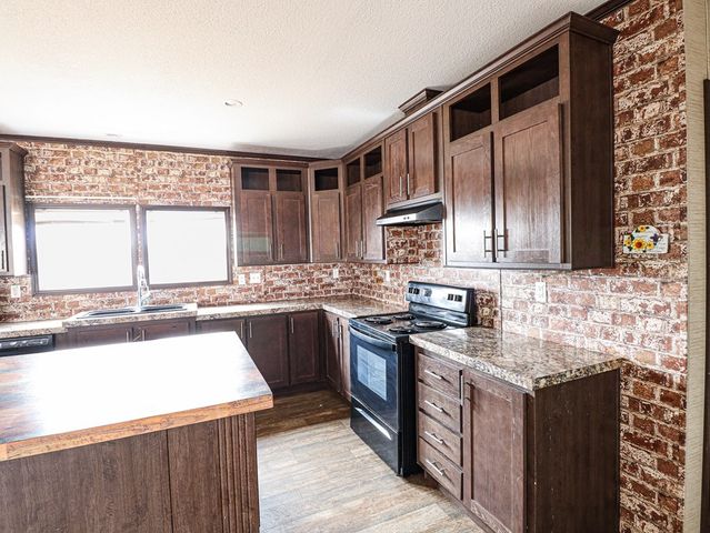 2610 S County Rd 150, Midland, TX 79706